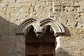 Casa l'Habanero (Horta de Sant Joan)