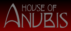 House of anubis logo.svg