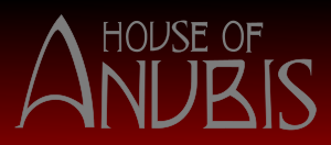 House Of Anubis: Handlung, Besetzung, Produktion