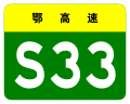 2013年3月5日 (二) 04:44版本的缩略图