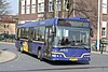 Huisstijl BBA Stadsbus Plus Apeldoorn.jpg