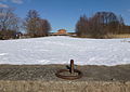 Miniatyrbild för versionen från den 18 mars 2013 kl. 18.16