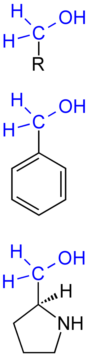 File:Hydroxymethyl Group General Formulae.png