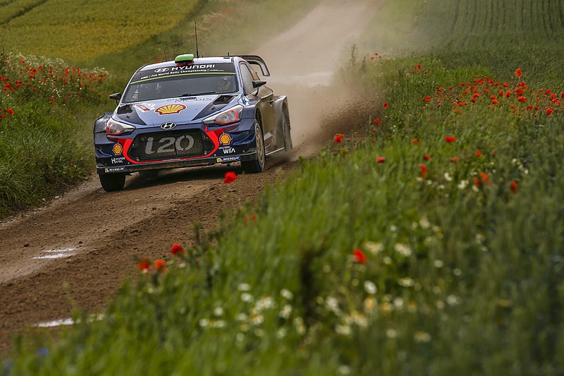 File:Hyundai Motorsport vinner Rally Poland 5.jpg