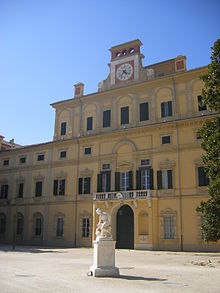 Facade I-PR-Parma23.JPG