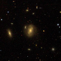 IC1041 - SDSS DR14.jpg
