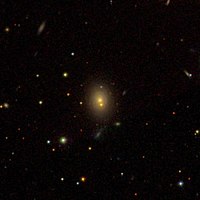 IC1185 - SDSS DR14.jpg