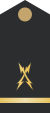 IE Navy Rank Insignia-WO-Communications.svg