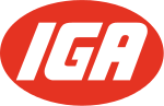 IGA logo.svg