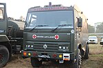 INDIAN ARMY ASHOK LEYLAND 4x4 AMBULANCE.jpg