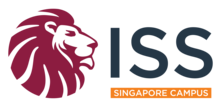 ISS International School Logo.png