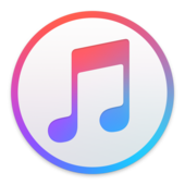 ITunes 12.2 logo.png