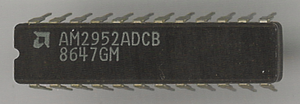 Ic-photo-AMD--AM2952ADCB-(AM2900).png