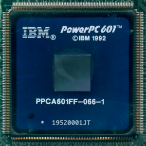 Ic-photo-IBM--PPCA601FF-066-1--(PowerPC-CPU).png