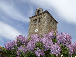Iglesia de San Nicolas de Bari.jpg
