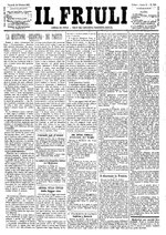 Fayl:Il Friuli giornale politico-amministrativo-letterario-commerciale n. 245 (1892) (IA IlFriuli 245 1892).pdf üçün miniatür