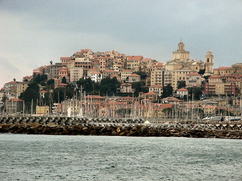 File:Il Parrasio.jpg