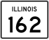 Illinois 162.svg