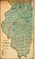Illinois as it is - its history, geography, statistics, constitution, laws, government, finances, climate, soil, plants, animals, state of health, prairies, agriculture, cattle-breeding, orcharding, (14781170353).jpg