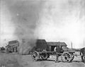 Imperial County whirlwind on desert, ca.1910 (CHS-1999).jpg