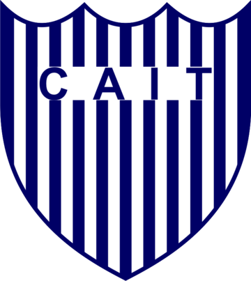 Club Atlético Independiente Tirol