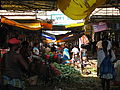 India - Koyambedu Market - Market 06 (3986891340).jpg