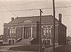 Indianapolis West Indianapolis Branch Library 1914.jpg