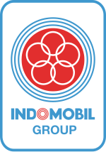 Gambar mini seharga Indomobil Group