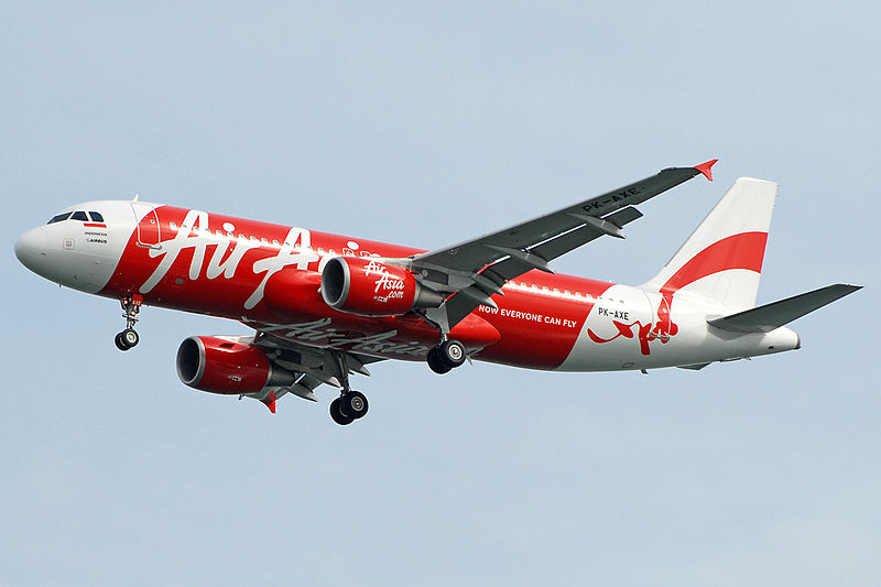 File:Indonesia AirAsia Airbus A320 Prasertwit-2.jpg