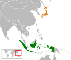 Indonesia Japan Locator.svg