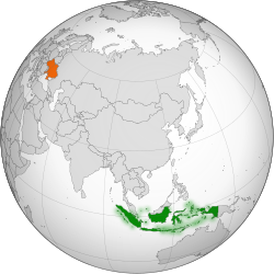 Indonesia Ukraine Locator.svg