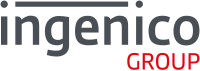 Ingenicogroup logo14.svg