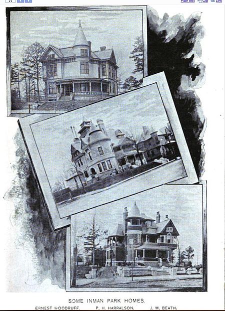 Tập_tin:Inman_Park_houses_1895.jpg