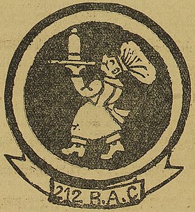 Image illustrative de l’article 212e régiment d'artillerie