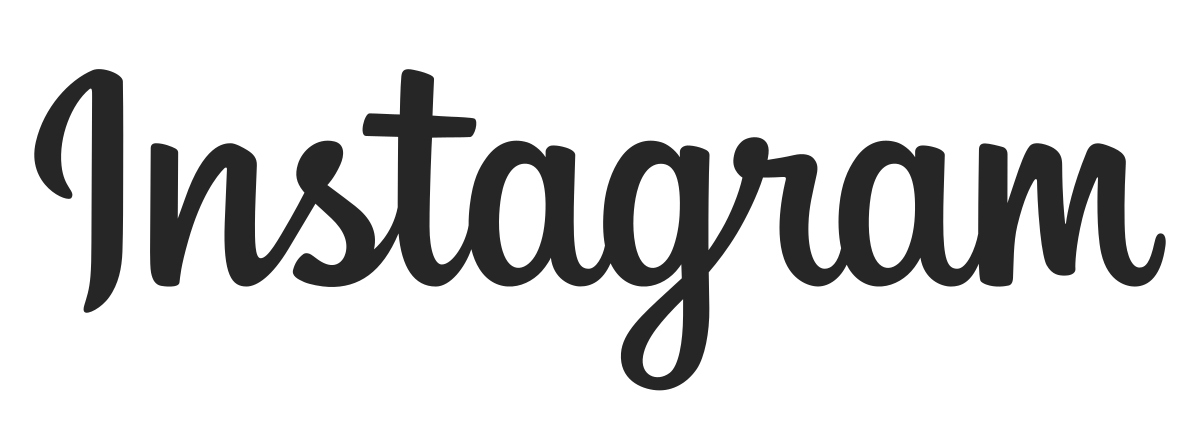 Eight Explanation Why You're Still An Amateur At Instagram Marketing