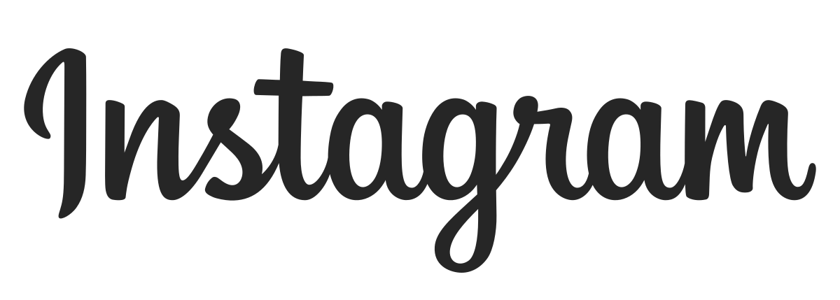 Eight Explanation Why You're Still An Amateur At Instagram Marketing