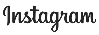 Instagram är en gratis mobilapplikation för fotodelning och ett socialt nätverk som lanserades i oktober 2010.