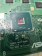 Intel Celeron n3060 With Cracked Die.jpg