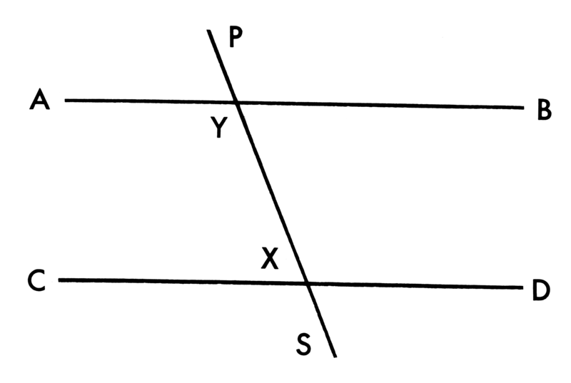 File:Interior Angle (PSF).png