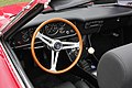 * Nomination Dashboard of an Italian Intermeccanica Torino from 1967 at “Europa Klassik” in Andernach -- Spurzem 08:57, 7 July 2017 (UTC) * Promotion Good quality. --Tsungam 09:05, 7 July 2017 (UTC)