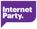Thumbnail for Internet Party (New Zealand)