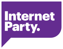 File:Internet Party NZ logo.svg
