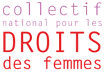 Vignette pour Collectif national pour les droits des femmes