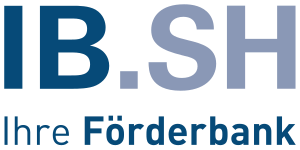 Investitionsbank Schleswig-Holstein