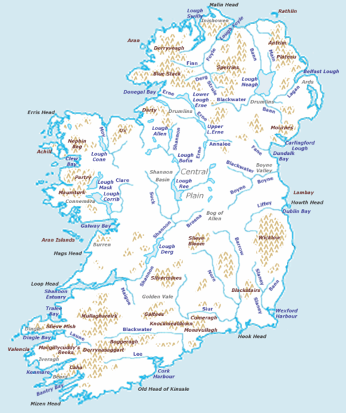 File:Ireland physical large.png