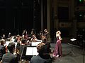 Iris Luypaers met Frascati Symphonic.jpg