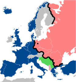 Iron Curtain map.svg