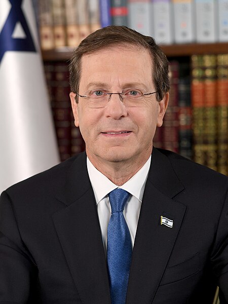 File:Isaac Herzog 2021 (cropped).JPG