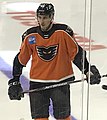 List of Philadelphia Phantoms players - Wikipedia