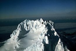 Volcan Isanotski Peaks.jpg